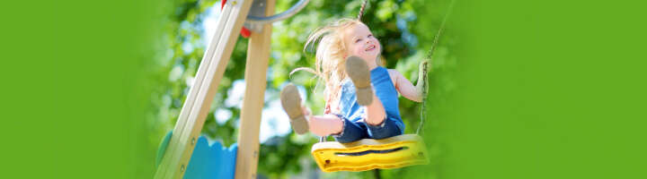 spielgeraete kategorieeinstiegsbanner